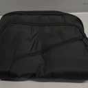 MATEIN Carry on Backpack, Extra Large Travel Backpack Expandable Airplane Approved Weekender Bag for Men and Women, Water Resistant Lightweight Daypack for Flight 40L, Black