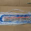 FEL-PRO VS 13264 T Engine Valve Cover Gasket Set for Ford F-150