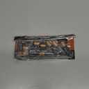 Duracell Coppertop AA Batteries with Power Boost Ingredients, 20 Count Pack Double A Battery with Long-lasting Power, Alkaline AA Battery for Household and Office Devices