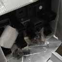 3 Inch Low Profile Box Spring, Sturdy Metal Frame Mattress Foundation, Easy Assembly, Quiet & Noise-Free, Queen Size