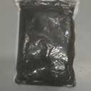 METAL MAGERY Lead Shot Balls #7.5 2lb Bag of 7 1/2 Lead Shot BBS for Reloading and Adding Weight, Graphite