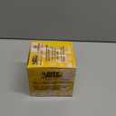 Auto Meter 4337 Ultra-Lite Electric Water Temperature Gauge, Silver