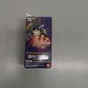 BANDAI One Piece Romance Dawn Card Game [OP-01] (Box) (Japanese Edition)