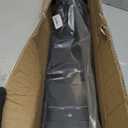 Solarhome Tappet Pushrod Cover 3990737 3990738 3990730 3911822 3927913 3904672 3911821 Compatible with Cummins Engine 6BT 6CT 4BT 5.9L 12V