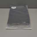 Plus Size Thigh Compression Wrap for Lymphedema & Swelling Relief, Adjustable Thigh Sleeve for Circulation & Muscle Recovery, Support for Men and Women (Tall, XL)