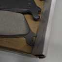 Raybestos Premium Raybestos Element3 EHT Replacement Front Brake Pad Set for Select Infiniti FX50/G37/M37/M56/Q50/Q60/Q70L/QX70 and Nissan 370Z Model Years (EHT1346) (One Size)