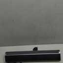 SOULION R30 Plus Bluetooth Computer Speakers, All-in-One Control Button with 6 Modes LED Lights PC Speaker, Wired USB Powered Surround Soundbar for Desktop Monitor Laptop Gray