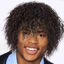 GNIMEGIL Dark Brown Curly Wigs for Men 12inch Short Wig with Bangs Big Volume Male Wigs in Synthetic Hair Fluffy Wave 70s 80s Punk Cosplay Costume Party