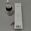 IMAGE Skincare, VITAL C Hydrating Vitamin A C E Serum, Brightening Complex, 1 fl oz