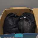 Greatever Full Face Snorkel Mask, Snorkeling Gear for Adults with Latest Dry Top Breathing System and Detachable Camera Mount, Foldable Snorkel Set for Family Snorkeling Trips, Anti-Fog & Anti-Leak (Small-Medium, 2 Pack - Cerulean Blue+Green)