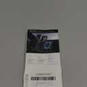 ESR for iPhone 17 Pro Case, Camera Control, Compatible with MagSafe, Shockproof Military-Grade Protection, Magnetic Phone Case for iPhone 17 Pro, Classic Hybrid Case, Frosted Purple