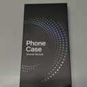 Magnetic for iPhone 14 Pro Max Case [Compatible with MagSafe] [10FT Military Grade Drop Tested] Slim Translucent Matte Case for iPhone 14 Pro Max Phone Case, Gradient Green(6.7")