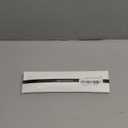 Mosonio Compatible with Apple Watch Band 38mm 40mm 41mm 42mm 44mm 45mm 46mm 49mm with 2 Pack Case Women, Jewelry Replacement Metal Bands Strap with Bling PC Protective Case for iWatch Ultra SE Series 11/10/9/8/7/6/5/4/3/2/1 (Champagne)