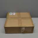 Black Driver Comfort Seat Fit For Can Am Ryker 600 900 CC Rally Edition Sport ACE 2019 2020 2021 2022 2023 Replace 219400795