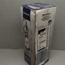 Husqvarna 2 Gallon Handheld Sprayer for Sanitizing, Chemical sprayer