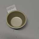 Kai Corporation DL6233 KAI Pudding Mold, Medium, Teflon Select Kai House Select, Made in Japan (1)