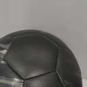 WILSON NCAA Vantage Soccer Balls, Size 5