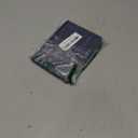 Kindle Case, Thin and Lightweight, Foldable Protective Cover - Fabric (Denim)