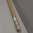 VIYYIEA Extra Large Size Canvas Wall Art, 36x54 Vintage Scroll Hanging Landscape Print, Rustic Watercolor Countryside Scene Wall Dcor for Living Room, Bedroom, or Farmhouse (Anthonys Grove)