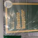 Elevator Inspector (Career Examination)