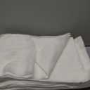 Emergency First Aid Triangular Bandage Large Bandages Stretch Fabric for Sprains