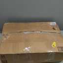 Dog Couch Cover Protector, Dog Couch Coves for Sofa, Couch Cushion for Dogs Washable, Pet Mat Bed Couch Covers for Large Dogs (27.5 x 82.6 inch, Blue Gray)