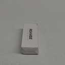 REAVEE 3 Pack Oversized Reading Glasses for Women Large Frame Extra Wide, Blue Light Blocking Stylish Thick Square Readers (Black+black Leopard+clear Leopard)