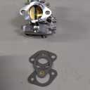 Carburetor Replacement for YF Type Carter 240-250-300 6 Cylinder CIL 1975-1982