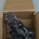 Engine Coolant Thermostat Housing Assembly for Mercedes-Benz C400 E400 SL450 CLS400 GLE450 for AMG 902-5843 2762000315 785-212 2762000315 Auto Accessories