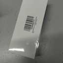 2 x Replacement Remote Control for All Apple TV Remote - 1 Year Warranty