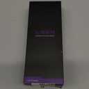 LISEN Retractable Car Charger, for Gifts for Him Her, 69W Cars Adapter USB C Fast Charger for iPhone 17-12, Car Accessories Gadgets for Men, Anniversary Birthday Gifts for Men Women, for Samsung (31.5 Inch, Grey)