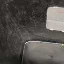 Woolsche Paper Shredder,10-Sheet Cross Cut with 3.43-Gallon Basket, P-4 Security Level,3-Mode Design - Shreds CD and Credit Card,Durable,Fast and Jam Proof for Home Office (ETL Certified)