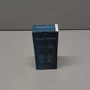 2026 Upgraded Silent Groom Pro Nail Grinder - 3-Speed Cordless Grooming Pro Nail Grinder, Pet Nail Trimmer with 2 LED Light,USB-C Rechargeable & 2 Grinding Wheels for Small Medium Large Dogs and Cats