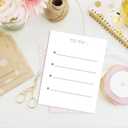 White 8" x 10" Cardstock - Blank SUPER Thick Paper - Heavy Weight 120lb Cover Card Stock for Inkjet & Laser Printer - 100 Sheets