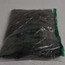 Levi Strauss Signature Women's Totally Shaping Ultimate Pull-On Ankle Straight Jean Mid-Rise Stretch Denim, Olive Night, 20 Plus Short