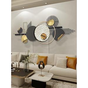 Wall Art Decor Wall Art Framed Minimalist Abstract Geometric Wall Sculptures Decoration Large Size 59 × 20 Inch Wall Decor Aesthetic Bathroom Bedroom Living Room Kitchen Home Office Wall Hanging