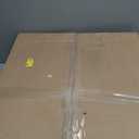 3 in 1 Pet Dog Stroller for Small Medium Dogs 10-50 lbs, Foldable Cat-Strollers for 2-Cats with Removable Carrier, Pet-Strollers for Cats with Storage Bag, Small Puppy-Stroller, Dog-Cart (Black)