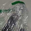 NUFR Crank Can Openers Manual,Heavy Duty Commercial Can Opener with Rubber-coated Long Handles