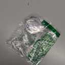 Genuine Nissan 40342-9PA1A Wheel Center Cap