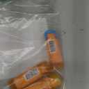 O'Keeffe's Lip Repair Lip Balm Set for Dry, Cracked Lips - Stick (Pack of 3: 1 Cooling + 1 Unscented + 1 SPF) - Moisturizer for for Extremely Cracked, Dry Lips