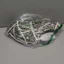 Deepsoon Heating Pad,Electric Heating Pads for Back,Neck,Abdomen,Moist Heating Pad for Shoulder,Knee,Arms,Legs,Dry/Moist Heat & Auto Shut Off,Christmas Gifts for Men and Women,Leopard Print,33x17 Inch