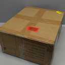 Collapsible Wagon Cart Foldable with 350lbs Weight Capacity, Lightweight Utility Shopping Cart with Wheels, Folding Grocery Wagon Carts Portable for Beach Garden Sports and Camping, Black