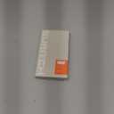 SURITCH for Google Pixel 10/10 Pro Phone Case, Compatible with MagSafe, Protective Cover with Camera Cover & Adjustable Metal Kickstand for Pixel 10/10 Pro 2025 -Pink