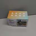 Adults Bento Box with Insulated Lunch Bag, 74oz Capacity 3 Stackable Leak-Proof Bento Box Built-In Utensil and Sauce, PFAS & BPA-Free, Microwave & Dishwasher Safe (Dusk Gray)