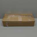 4G+64G Car Radio for Honda Accord 9th EX-L 2013 2014 2015 with Wireless CarPlay Android Auto, 10" 1280*720 Touchscreen Radio Android 15 Car Stereo Bluetooth 5.0 32EQ WiFi GPS RDS FM HD Backup Camera