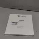 Libima 48 Sets Replacement Necklace Cords with Breakaway Clasp DIY Nylon Lanyard Cord and Plastic Safety Breakaway Clasps for Necklaces Bracelets Pendant Craft Jewelry Making(Black)