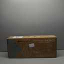 Gyroor H30 Max Electric Scooter for Kids, LED Dispaly, 150W Powerful Motor, Dual Brake System, Adjustable Height and Speed, Best Presents for Kids