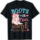 Black T-shirt S