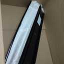 AprilAire 213 Replacement Filter for AprilAire Whole House Air Purifiers - MERV 13, Healthy Home Allergy, 20x25x4 Air Filter (Pack of 1)