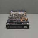 Warhammer Games Workshop 40,000 - Combat Patrol: Dark Angels (2024 Edition)